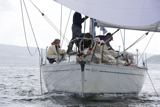 argento gbr5151c whw12 thur gjmc 7728